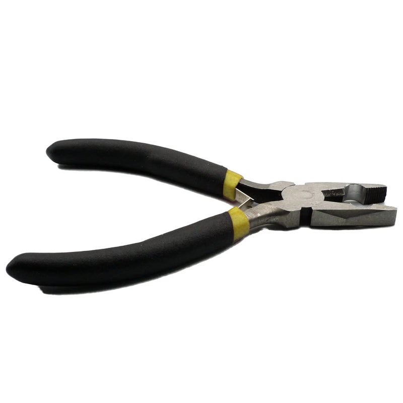 Reed123 Bassoon/Fagott Pliers for Reed Making - Image 1
